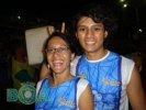 Aracati Folia 22,23 e 24.07.2005-195