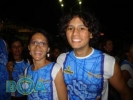 Aracati Folia 22,23 e 24.07.2005-196