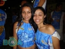 Aracati Folia 22,23 e 24.07.2005-198
