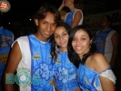 Aracati Folia 22,23 e 24.07.2005-199