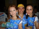 Aracati Folia 22,23 e 24.07.2005-19
