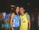Aracati Folia 22,23 e 24.07.2005-1