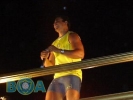 Aracati Folia 22,23 e 24.07.2005-202
