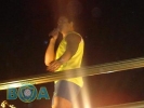Aracati Folia 22,23 e 24.07.2005-203