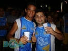 Aracati Folia 22,23 e 24.07.2005-204
