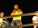 Aracati Folia 22,23 e 24.07.2005-206