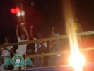 Aracati Folia 22,23 e 24.07.2005-207