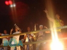 Aracati Folia 22,23 e 24.07.2005-208