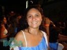 Aracati Folia 22,23 e 24.07.2005-209