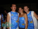 Aracati Folia 22,23 e 24.07.2005-20