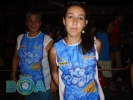 Aracati Folia 22,23 e 24.07.2005-210