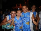 Aracati Folia 22,23 e 24.07.2005-214
