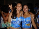 Aracati Folia 22,23 e 24.07.2005-215