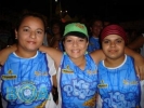Aracati Folia 22,23 e 24.07.2005-216