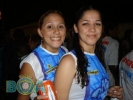 Aracati Folia 22,23 e 24.07.2005-21