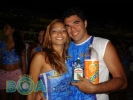 Aracati Folia 22,23 e 24.07.2005-223