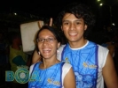 Aracati Folia 22,23 e 24.07.2005-228