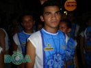 Aracati Folia 22,23 e 24.07.2005-22