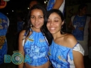 Aracati Folia 22,23 e 24.07.2005-230
