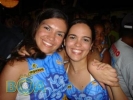 Aracati Folia 22,23 e 24.07.2005-23