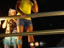 Aracati Folia 22,23 e 24.07.2005-243