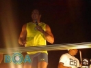 Aracati Folia 22,23 e 24.07.2005-244