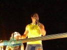 Aracati Folia 22,23 e 24.07.2005-246