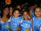 Aracati Folia 22,23 e 24.07.2005-24