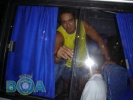 Aracati Folia 22,23 e 24.07.2005-254