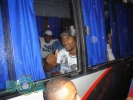 Aracati Folia 22,23 e 24.07.2005-259