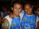 Aracati Folia 22,23 e 24.07.2005-25