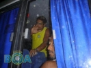 Aracati Folia 22,23 e 24.07.2005-260