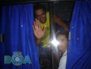 Aracati Folia 22,23 e 24.07.2005-261