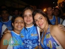 Aracati Folia 22,23 e 24.07.2005-26