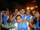 Aracati Folia 22,23 e 24.07.2005-27