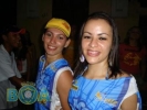 Aracati Folia 22,23 e 24.07.2005-28