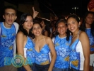 Aracati Folia 22,23 e 24.07.2005-29