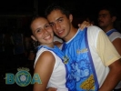 Aracati Folia 22,23 e 24.07.2005-30