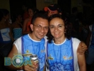 Aracati Folia 22,23 e 24.07.2005-31