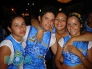 Aracati Folia 22,23 e 24.07.2005-32