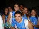 Aracati Folia 22,23 e 24.07.2005-33