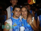 Aracati Folia 22,23 e 24.07.2005-34
