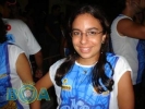 Aracati Folia 22,23 e 24.07.2005-35