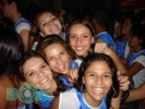 Aracati Folia 22,23 e 24.07.2005-37