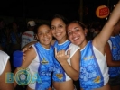 Aracati Folia 22,23 e 24.07.2005-38