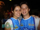 Aracati Folia 22,23 e 24.07.2005-39