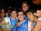 Aracati Folia 22,23 e 24.07.2005-41