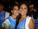 Aracati Folia 22,23 e 24.07.2005-42