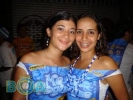 Aracati Folia 22,23 e 24.07.2005-43