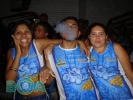 Aracati Folia 22,23 e 24.07.2005-44